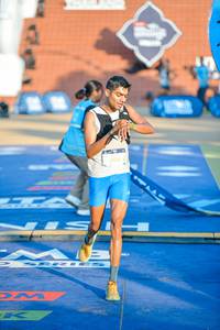 BIB: 
                            <button type="button" onclick="openModal(22765498)" class="btn btn-primary btn-sm float-right btn-popup" data-toggle="modal" data-target=".modal-high-quality">
                        <i class="fas fa-shopping-cart"></i> Add to Cart
                    </button>
                                            <button type="button" onclick="isThisMe(22765498, true)" class="btn btn-success btn-sm float-right btn-popup btn-isme hidden" data-toggle="tooltip" data-placement="bottom" title="นี่คือรูปของคุณใช่ไหม คลิกที่นี่เพื่อเอาเข้าอัลบั้ม">
                        <i class="fas fa-plus"></i> Add to album
                    </button>
                    <button type="button" onclick="isThisMe(22765498, false)" class="btn btn-warning btn-sm float-right btn-popup btn-isnotme hidden">
                        <i class="fas fa-ban"></i> Remove from album
                    </button>